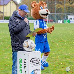 Foto: Bodo Hering / BFV 08